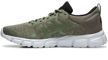 ASICS Gel Quantum Lyte 'Mantle Green' 1021A116-300 ASICS Gel Quantum Lyte 'Mantle Green' 1021A116-300