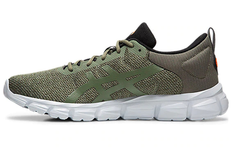 ASICS Gel Quantum Lyte 'Mantle Green' 1021A116-300