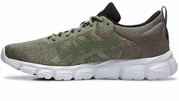 ASICS Gel Quantum Lyte 'Mantle Green' 1021A116-300 ASICS Gel Quantum Lyte 'Mantle Green' 1021A116-300
