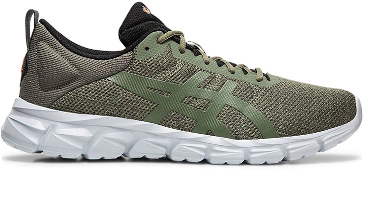 ASICS Gel Quantum Lyte 'Mantle Green' 1021A116-300 Order ASICS Gel Quantum Lyte 'Mantle Green' 1021A116-300