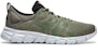 ASICS Gel Quantum Lyte 'Mantle Green' Hijau Mantel 1021A116-300