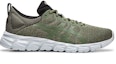 Order ASICS Gel Quantum Lyte 'Mantle Green' Hijau Mantel 1021A116-300