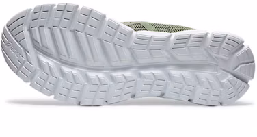 Purchase ASICS Gel Quantum Lyte ''Mantelgrün'' 1021A116-300