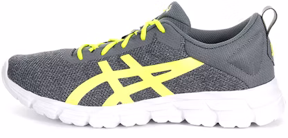 ASICS Gel-Quantum Lyte 'Metropolis Safety Yellow' 1021A116-020 ASICS Gel-Quantum Lyte 'Metropolis Safety Yellow' 1021A116-020