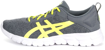 ASICS Gel Quantum Lyte 'Metropolis Safety Yellow' 1021A116-020 ASICS Gel Quantum Lyte 'Metropolis Safety Yellow' 1021A116-020