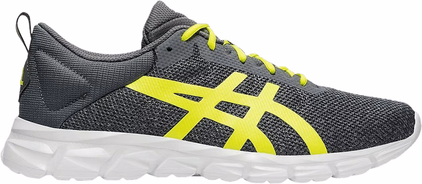asics-gel-quantum-lyte-metropolis-safety-yellow