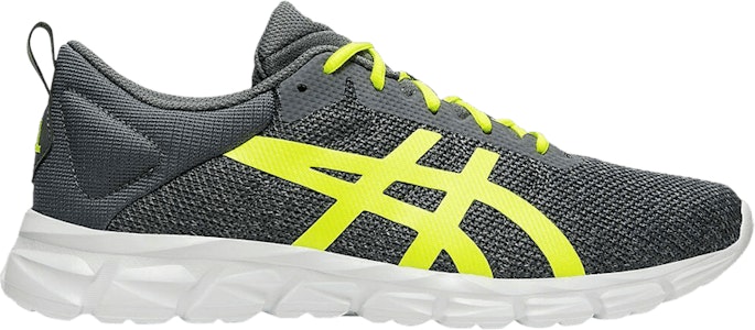 아식스 젤 퀀텀 라이트 '메트로폴리스 세이프티 옐로우' 1021A116-20 Buy 아식스 젤 퀀텀 라이트 '메트로폴리스 세이프티 옐로우' 1021A116-20