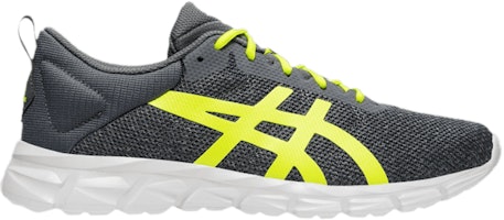 ASICS Gel Quantum Lyte 'Metropolis Safety Yellow' 1021A116-020 ASICS Gel Quantum Lyte 'Metropolis Safety Yellow' 1021A116-020