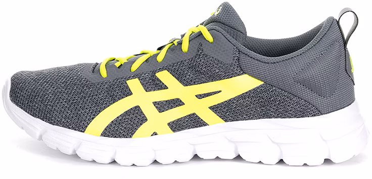 asics-gel-quantum-lyte-metropolis-safety-yellow-1021-a116-020