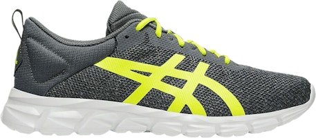 ASICS Gel Quantum Lyte 'Metropolis Safety Yellow' 1021A116-20 ASICS Gel Quantum Lyte 'Metropolis Safety Yellow' 1021A116-20