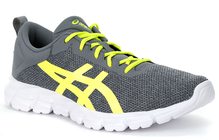 Order ASICS Gel Quantum Lyte 'Metropolis Safety Yellow' 1021A116-020