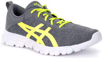 Order ASICS Gel Quantum Lyte ''Metropolis Safety Yellow'' Herren Sneaker 1021A116-020