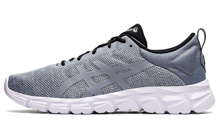 ASICS Gel Quantum Lyte 'Sheet Rock' 1021A116-021