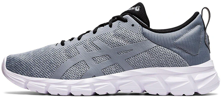 asics-gel-quantum-lyte-sheet-rock