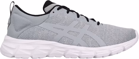 ASICS Gel Quantum Lyte 'Sheet Rock' 1021A116-021 ASICS Gel Quantum Lyte 'Sheet Rock' 1021A116-021