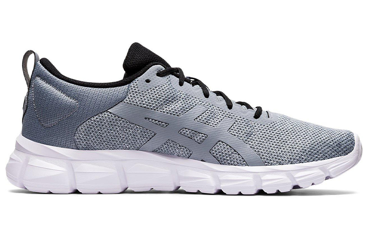 Order 亞瑟士 Gel Quantum Lyte '灰色' 1021A116-021