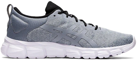 Order ASICS Gel Quantum Lyte ''Sheet Rock'' Herrenschuhe 1021A116-021
