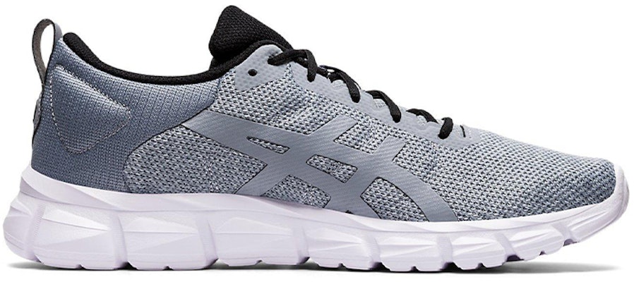 ASICS Gel Quantum Lyte 'Sheet Rock' Zapatillas Deportivas 1021A116-021 Order ASICS Gel Quantum Lyte 'Sheet Rock' Zapatillas Deportivas 1021A116-021