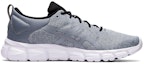 Order ASICS Gel Quantum Lyte 'Sheet Rock' Lelaki Kasut Sukan 1021A116-021