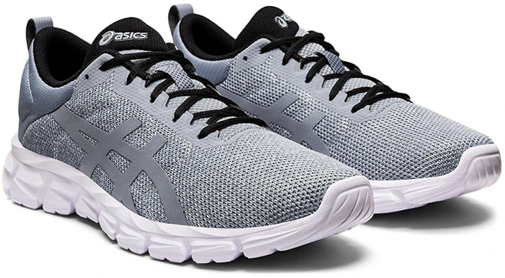 亞瑟士 Gel Quantum Lyte '灰色' 1021A116-021 Lookbook 亞瑟士 Gel Quantum Lyte '灰色' 1021A116-021