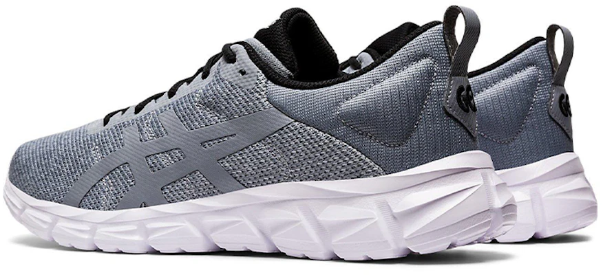 亞瑟士 Gel Quantum Lyte '灰色' 1021A116-021 Shop 亞瑟士 Gel Quantum Lyte '灰色' 1021A116-021