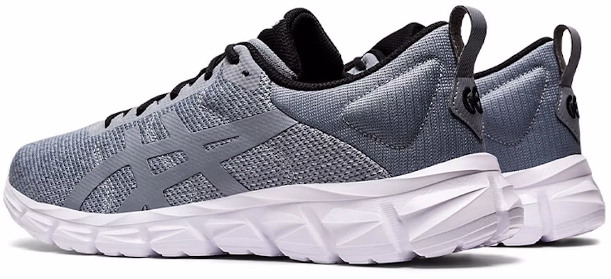 ASICS Gel Quantum Lyte 'Sheet Rock' Lelaki Kasut Sukan 1021A116-021 Shop ASICS Gel Quantum Lyte 'Sheet Rock' Lelaki Kasut Sukan 1021A116-021