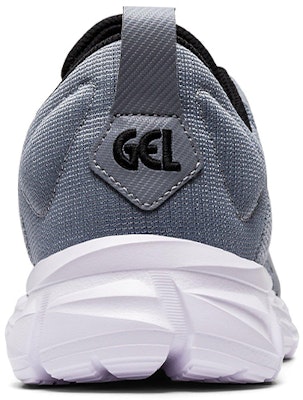 ASICS Gel Quantum Lyte 'Sheet Rock' Zapatillas Deportivas 1021A116-021 Purchase ASICS Gel Quantum Lyte 'Sheet Rock' Zapatillas Deportivas 1021A116-021
