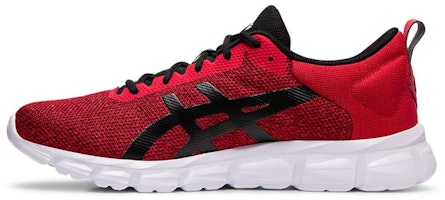 ASICS Gel Quantum Lyte 'Speed Red' 1021A116-600 ASICS Gel Quantum Lyte 'Speed Red' 1021A116-600