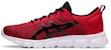 ASICS Gel Quantum Lyte 'Merah Laju' 1021A116-600