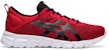 ASICS Gel Quantum Lyte 'Merah Laju' 1021A116-600