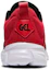Shop 亞瑟士 Gel Quantum Lyte「疾速紅」1021A116-600