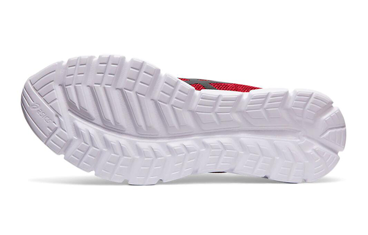 Purchase 亞瑟士 Gel Quantum Lyte「疾速紅」1021A116-600