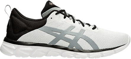 ASICS Gel Quantum Lyte 'White Sheet Rock' 1021A116-100 ASICS Gel Quantum Lyte 'White Sheet Rock' 1021A116-100