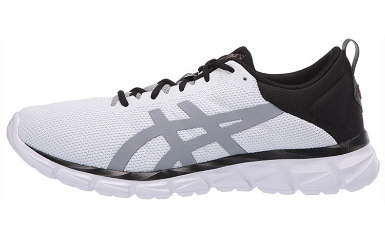 ASICS Gel-Quantum Lyte 'White Sheet Rock' 1021A116-100