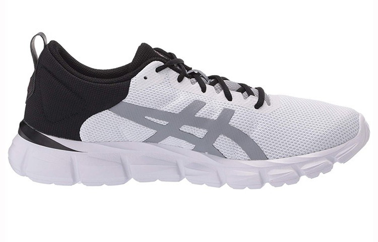 Order ASICS Gel Quantum Lyte ''Weiß Sheet Rock'' 1021A116-100