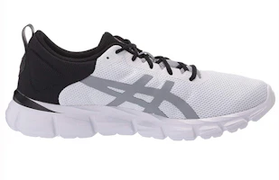Order ASICS Gel Quantum Lyte ''Weiß Sheet Rock'' 1021A116-100