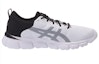 Order ASICS Gel Quantum Lyte 'Putih Sheet Rock' 1021A116-100