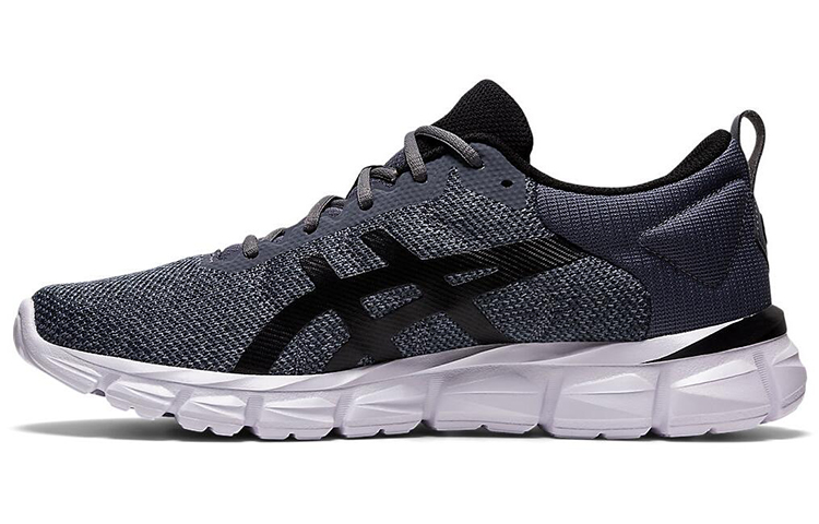 ASICS Gel Quantum Lyte Blue/ 'Black' 1201A235-021
