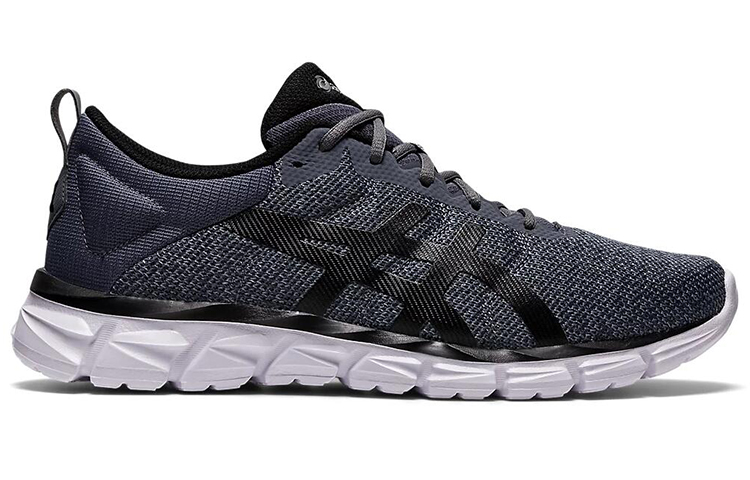 Order ASICS Gel Quantum Lyte Blau/ ''Schwarz'' 1201A235-021
