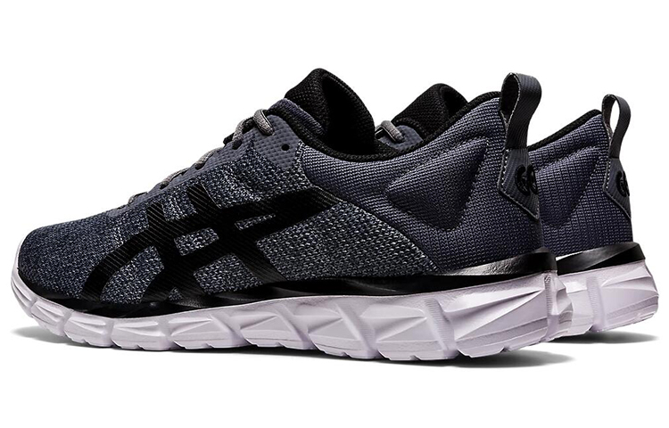 Shop ASICS Gel Quantum Lyte Blau/ ''Schwarz'' 1201A235-021