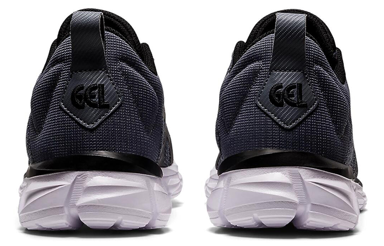 Purchase ASICS Gel Quantum Lyte Blau/ ''Schwarz'' 1201A235-021