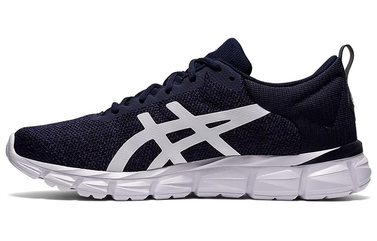 ASICS Gel Quantum Lyte Blue/ 'White' 1201A235-401