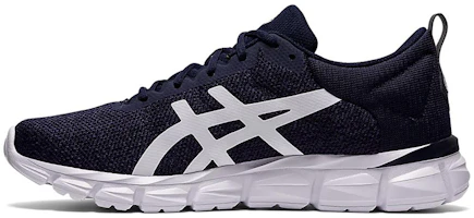 ASICS Gel Quantum Lyte Blue/ 'White' 1201A235-401 ASICS Gel Quantum Lyte Blue/ 'White' 1201A235-401