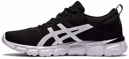 ASICS Gel Quantum Lyte Black/ 'White' 1201A235-006 ASICS Gel Quantum Lyte Black/ 'White' 1201A235-006
