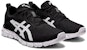 ASICS Gel Quantum Lyte Hitam/ 'Putih' 1201A235-006