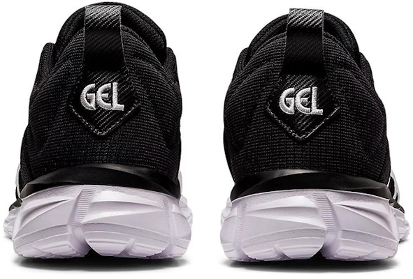 亞瑟士 Gel-Quantum Lyte 黑白 跑步鞋 Purchase 亞瑟士 Gel-Quantum Lyte 黑白 跑步鞋