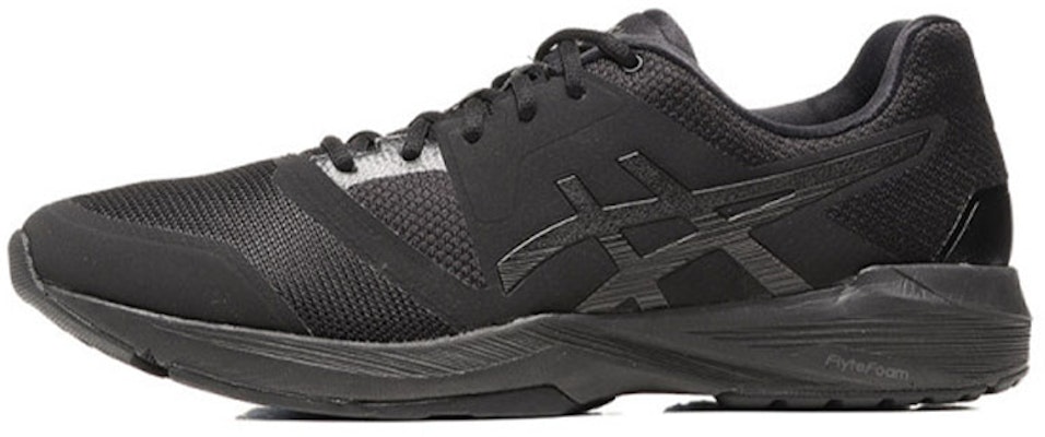 ASICS Gel-Quest FF Training Shoes/Sneakers 1031A003-001 Buy ASICS Gel-Quest FF Training Shoes/Sneakers 1031A003-001