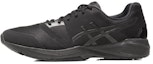 Buy ASICS Gel-Quest FF Kasut/Sneakers Latihan 1031A003-001