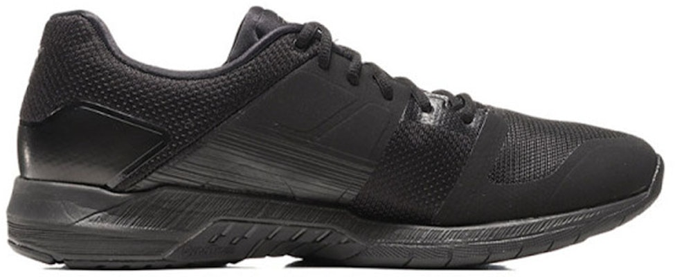 Zapatillas/Deportivas ASICS Gel-Quest FF Entrenamiento. 1031A003-001 Order Zapatillas/Deportivas ASICS Gel-Quest FF Entrenamiento. 1031A003-001