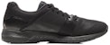 ASICS Gel-Quest FF Kasut/Sneakers Latihan 1031A003-001